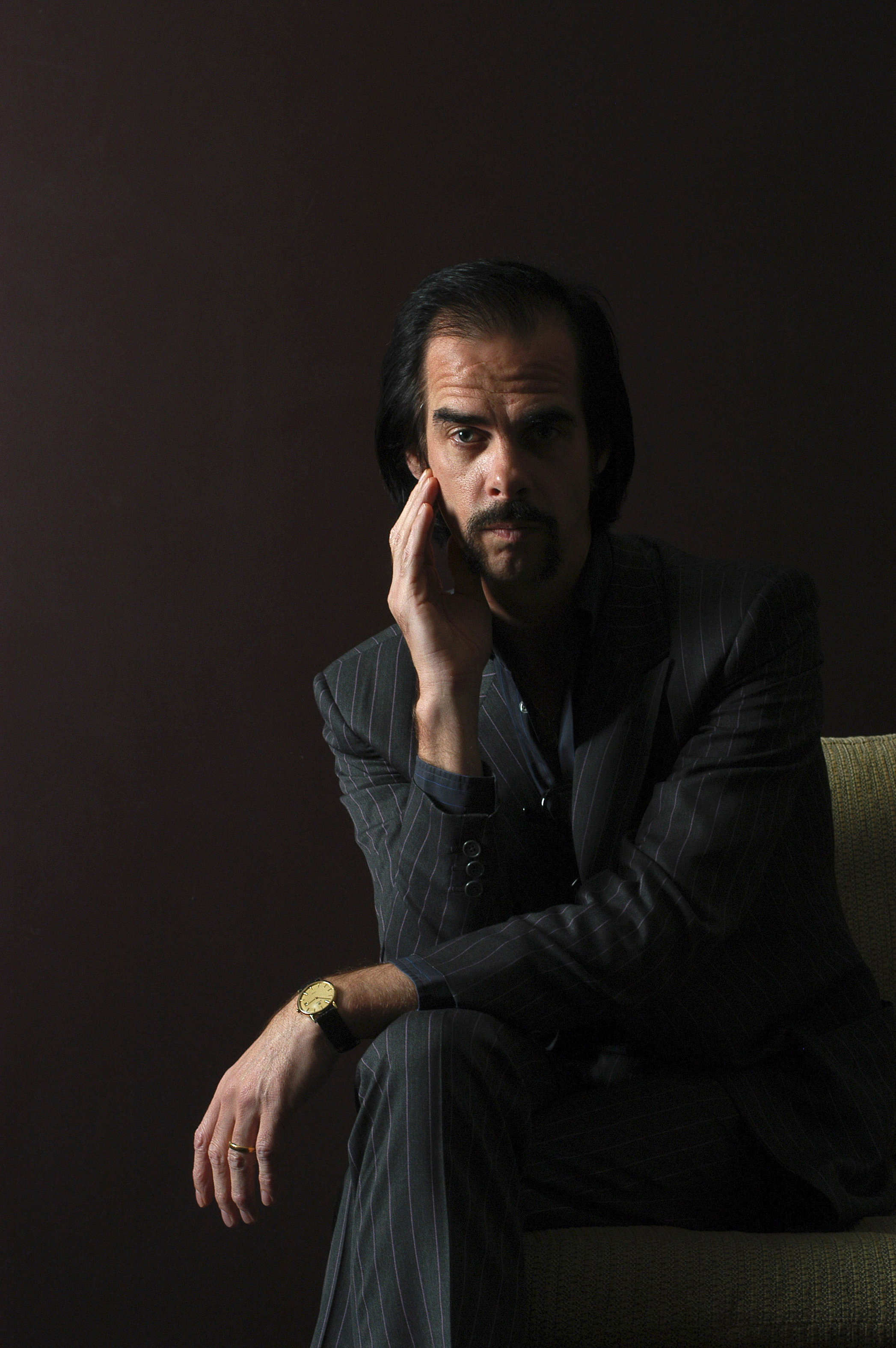 Portraits - ~/Content/Media/Portraits/PNick Cave 4.jpg)